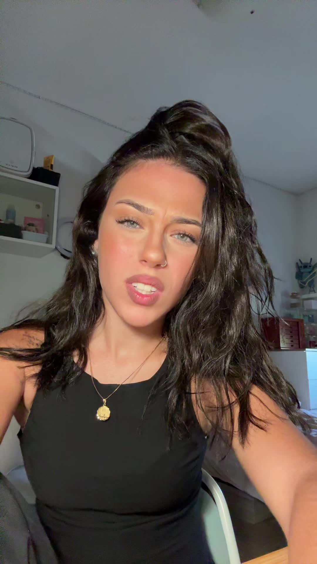 @Labaentis