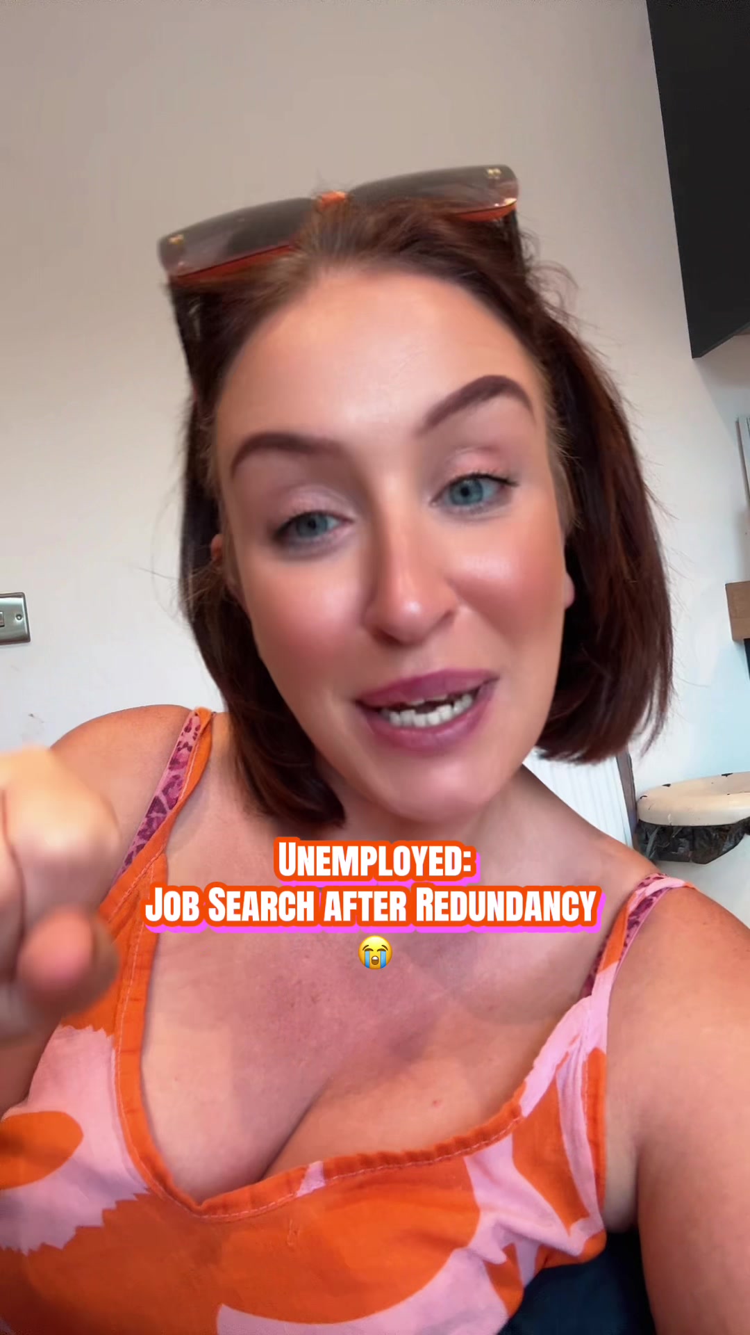 @BargainLovingMam