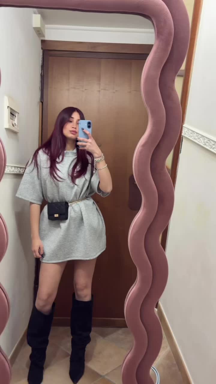 @Chiara Marino