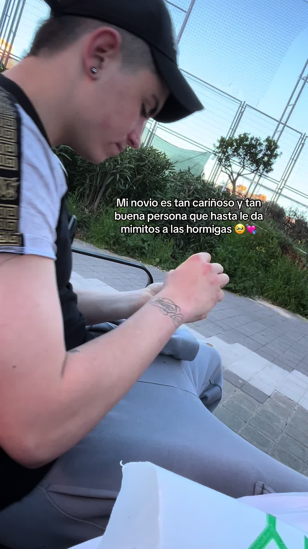 @Leire💘