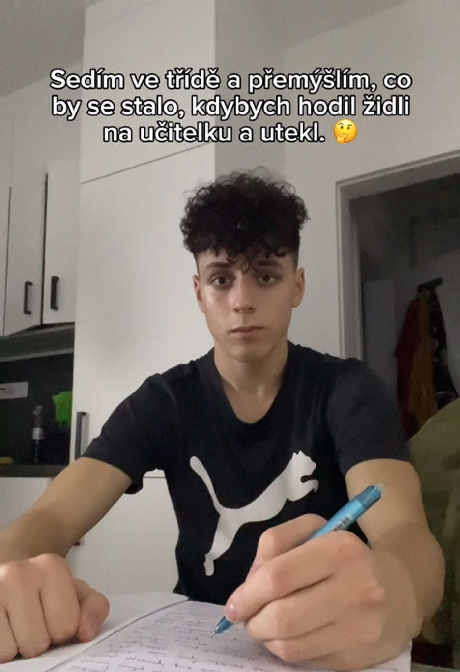 @Patrik