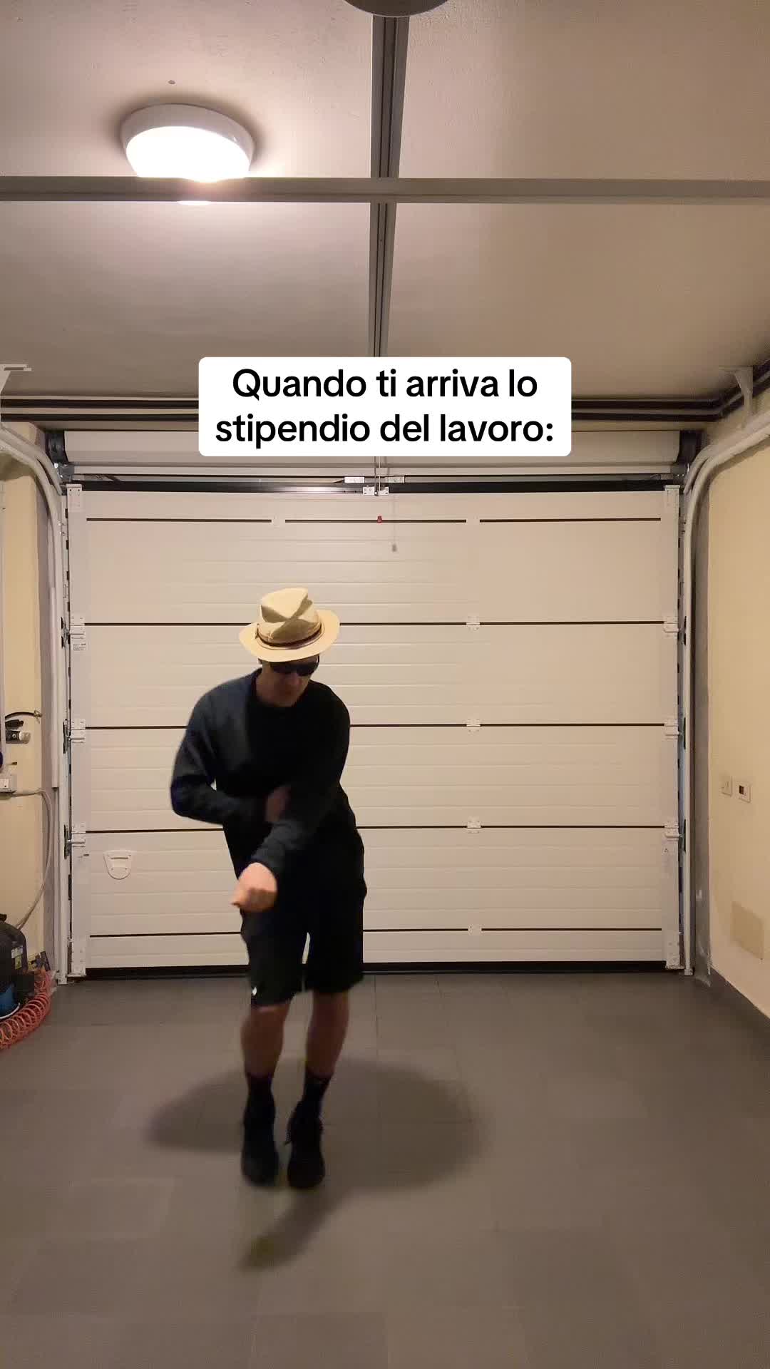 @Davide Rebora