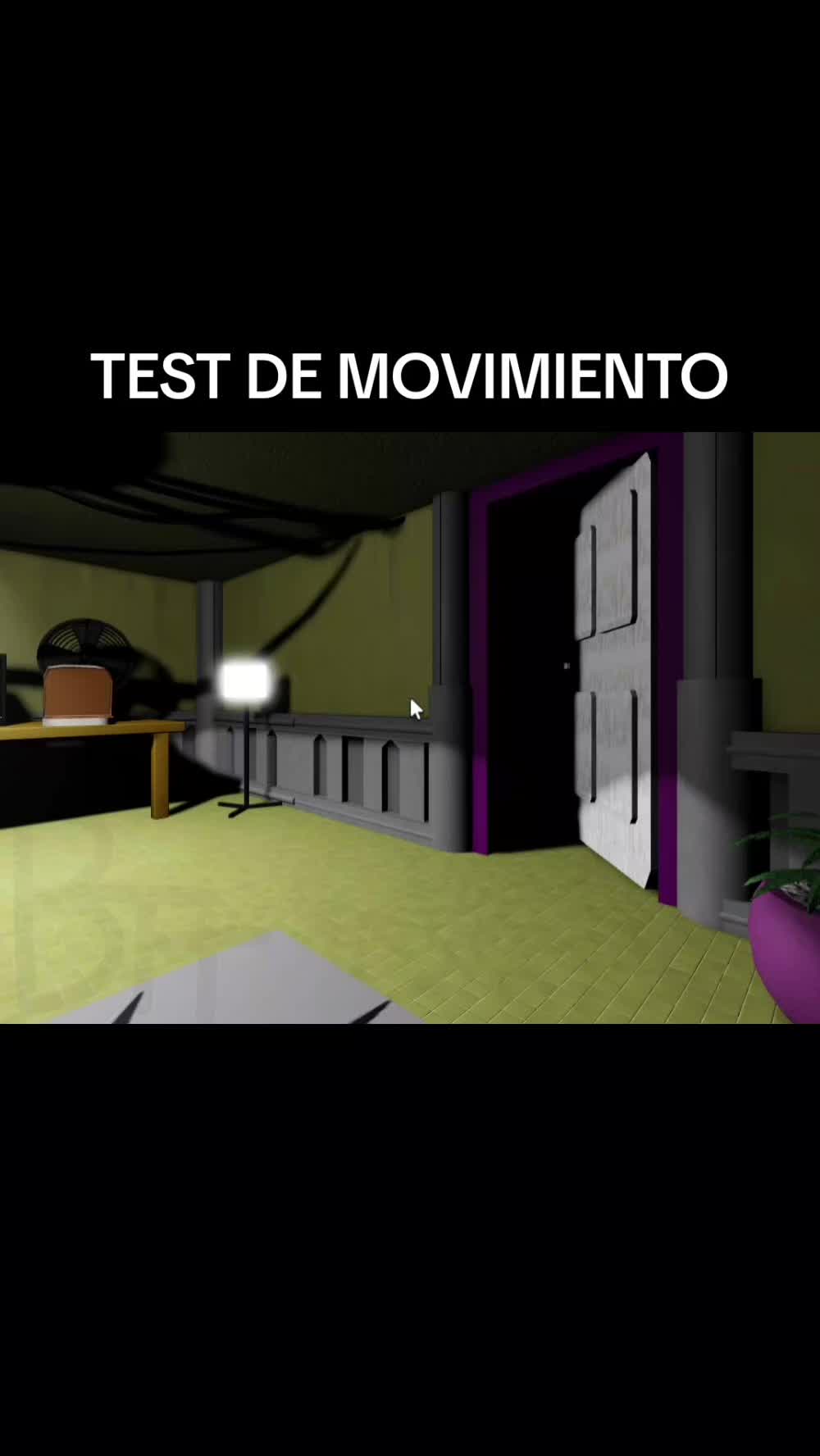 @Botato's Bunk Dump