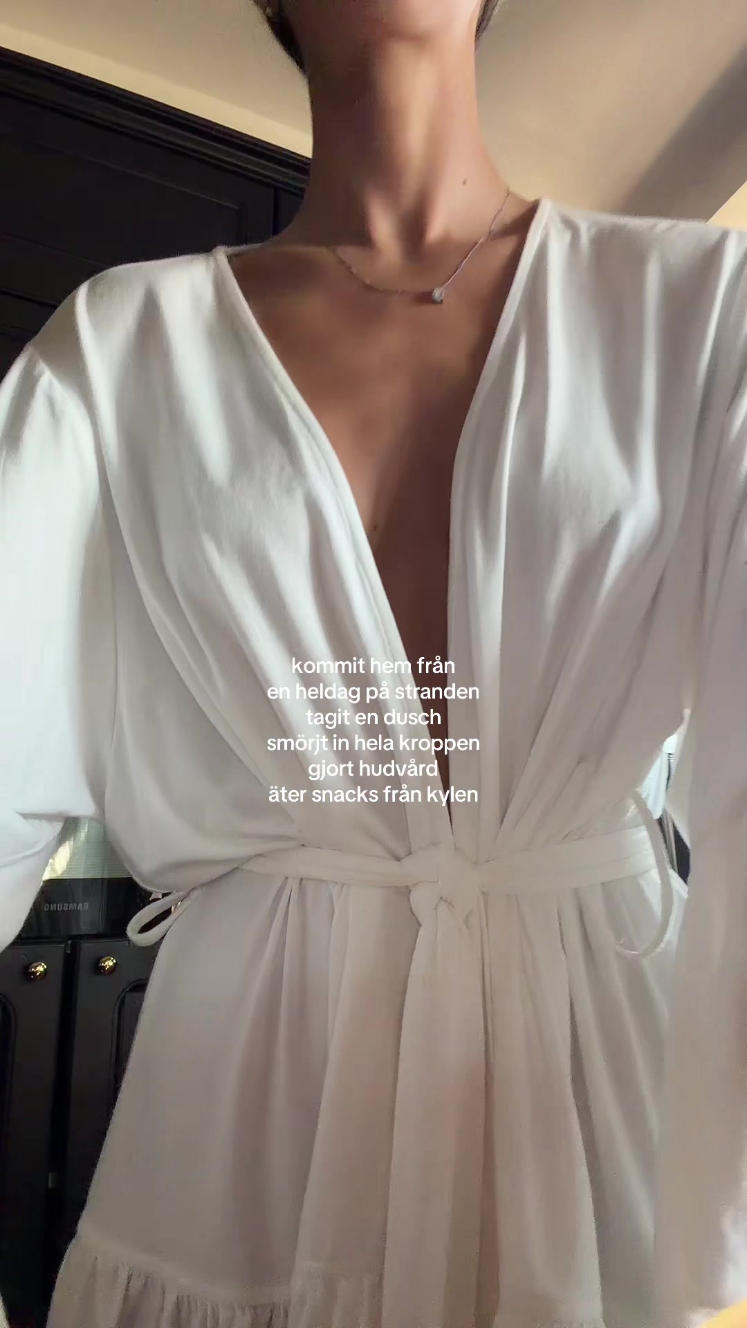 @Lovawiderberggg