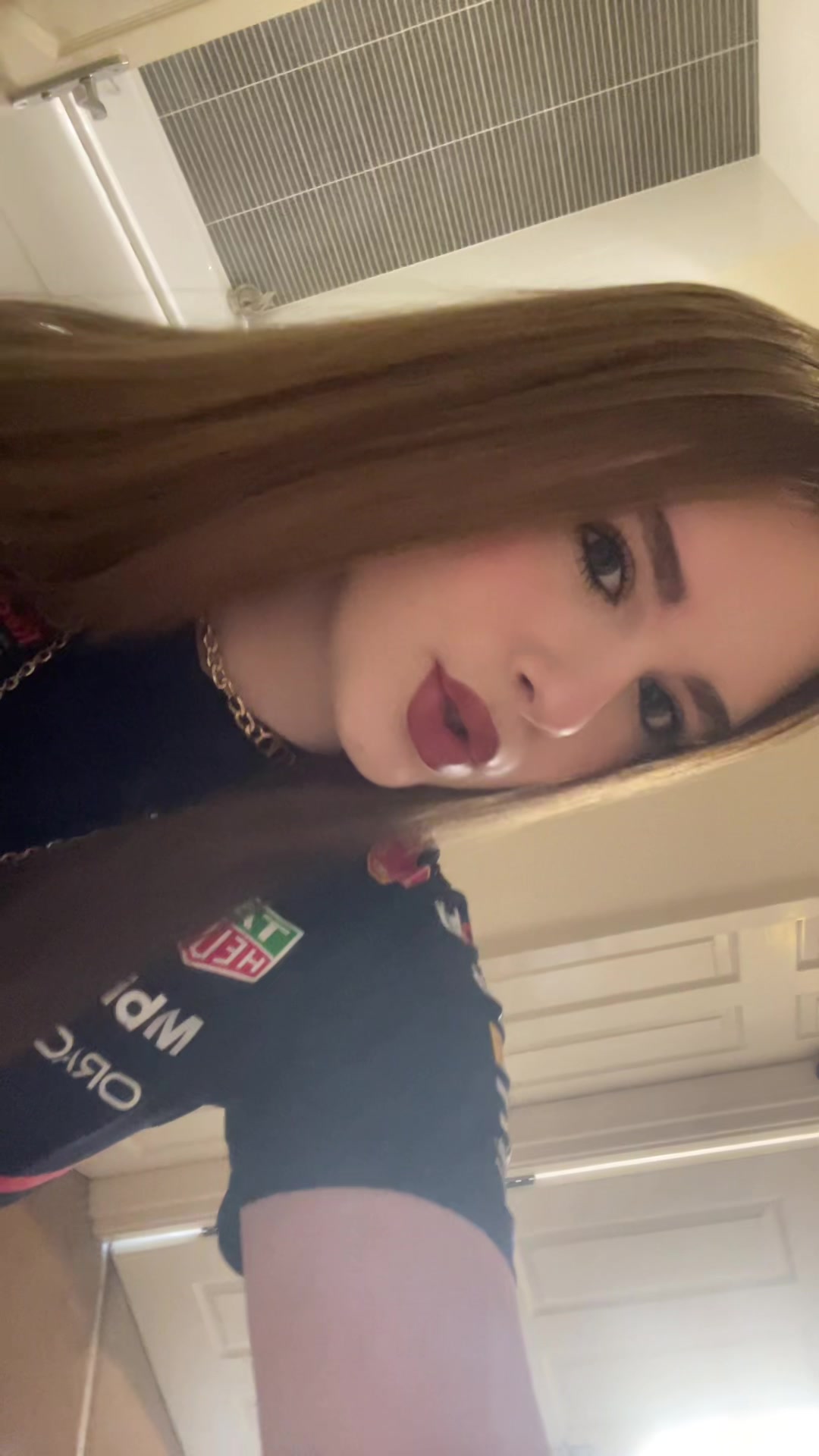 @Heidi💕😘