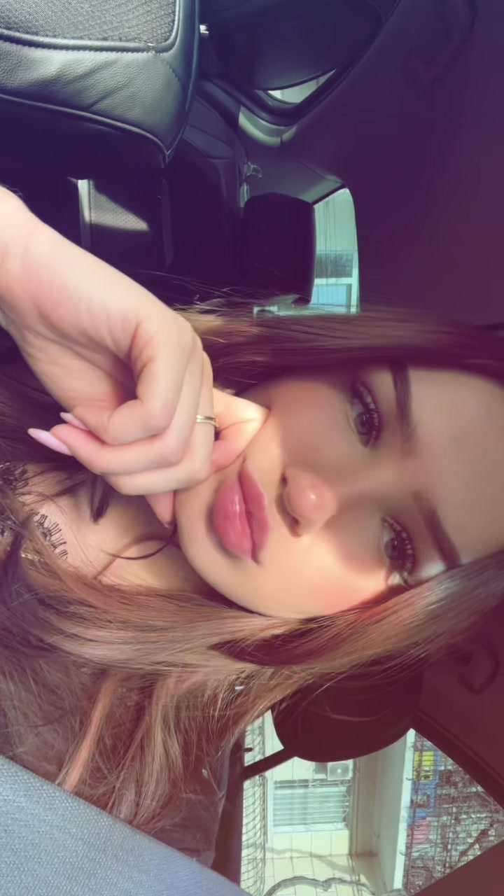 @Polinwagen