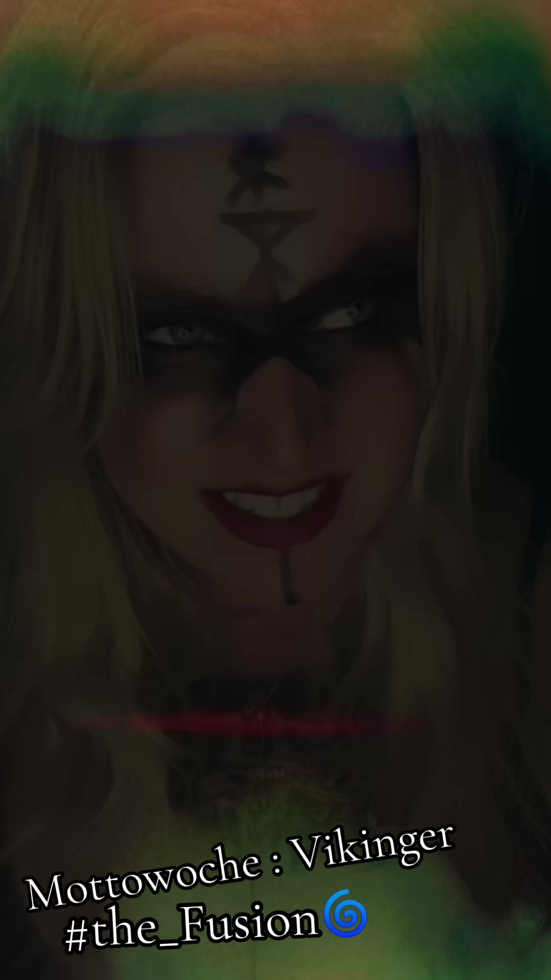@❤️🍀Positives Ding🍀❤️