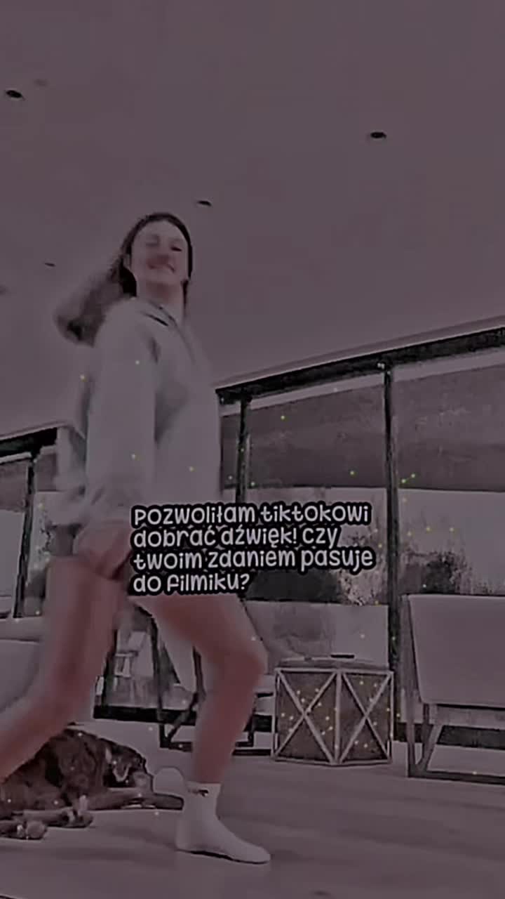 @•°•Kocham Charli•°•