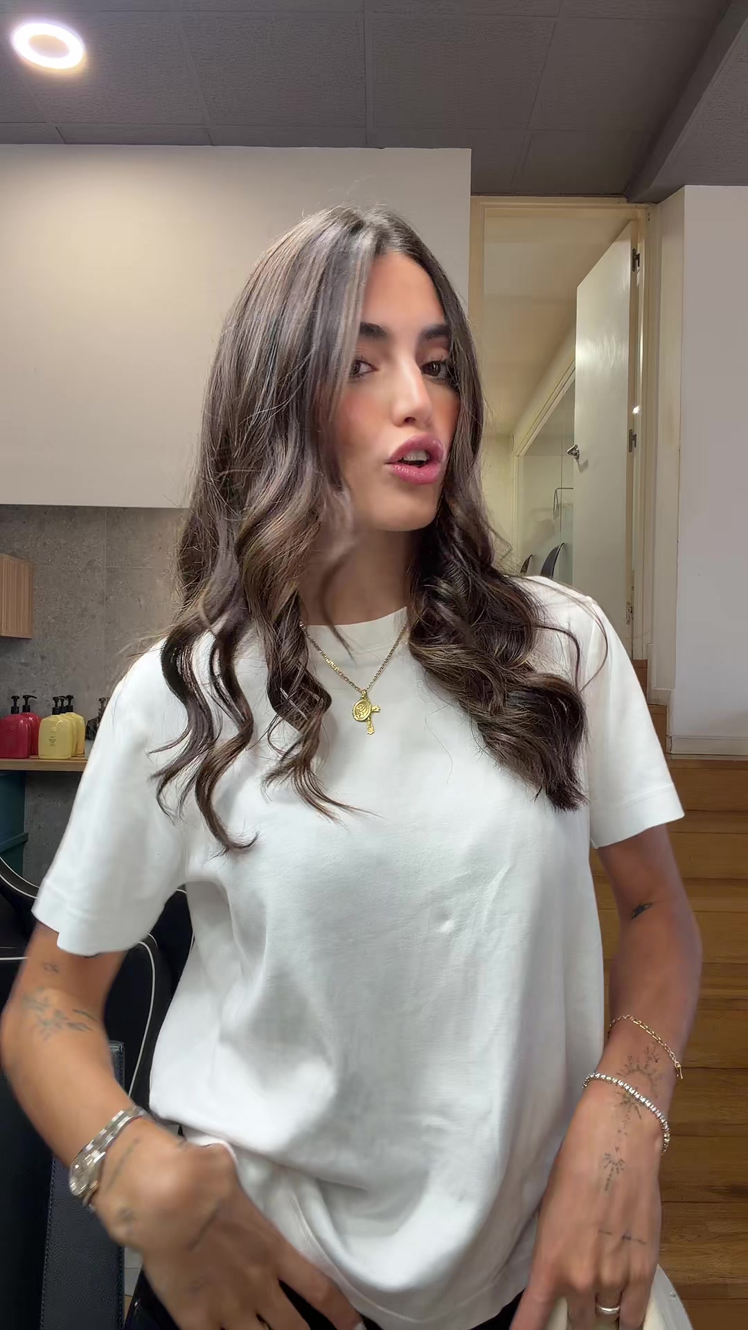 @mai