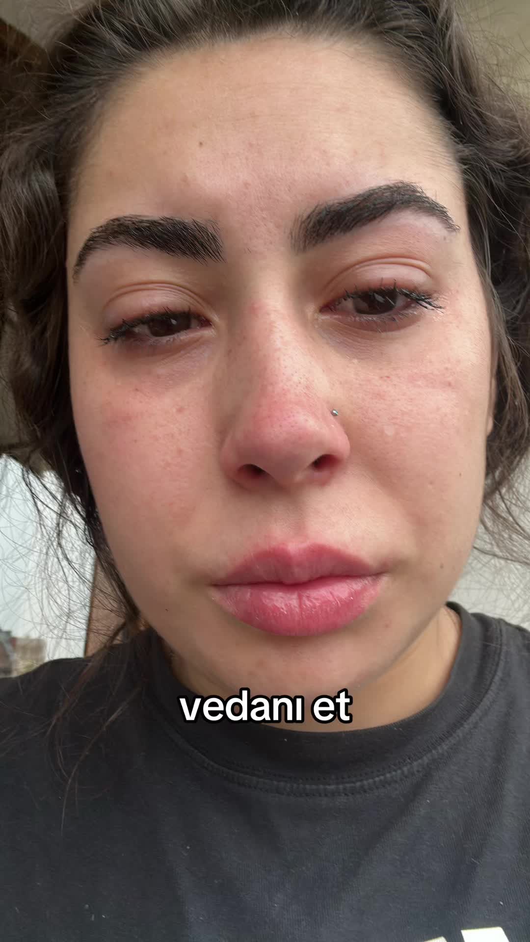 @Даян Рамзиева