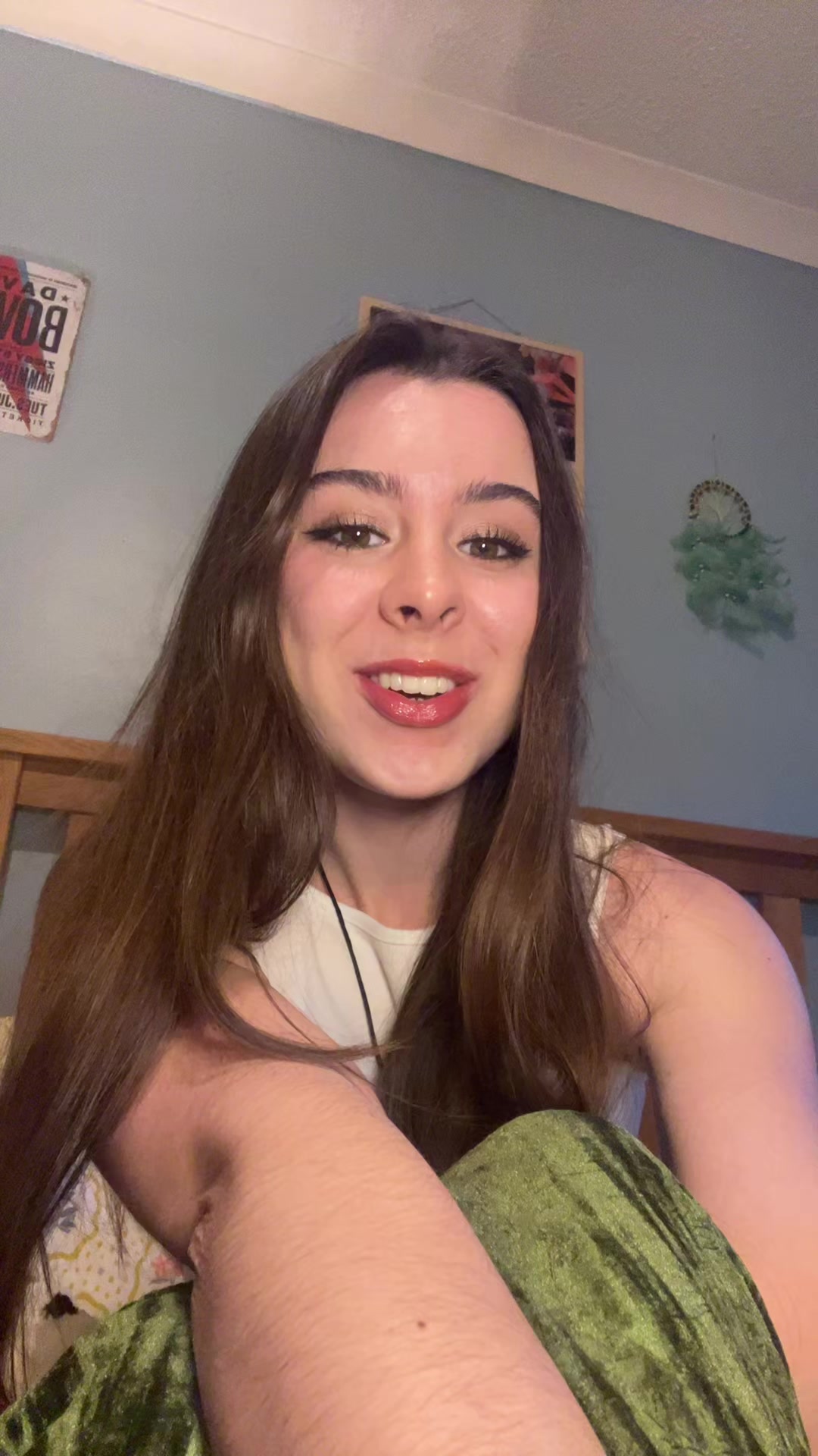 @abiclark
