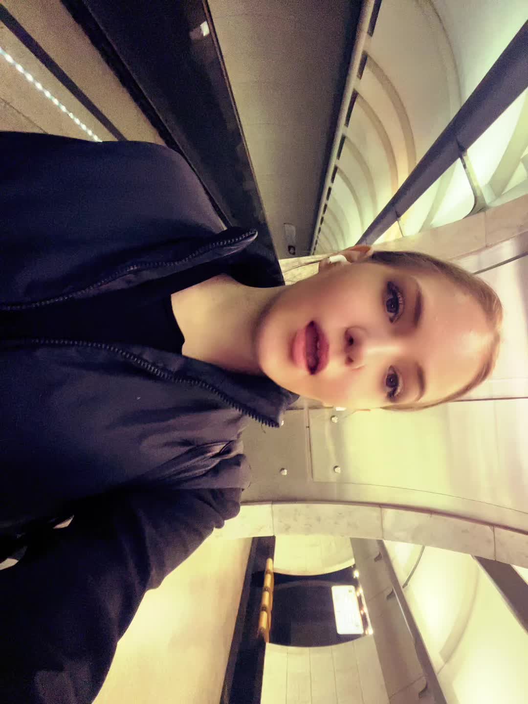 @masha.official 🇩🇪