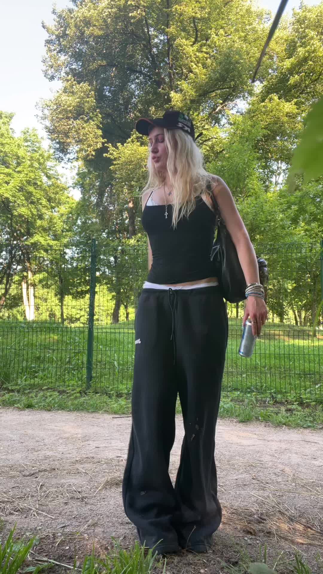 @roooogile