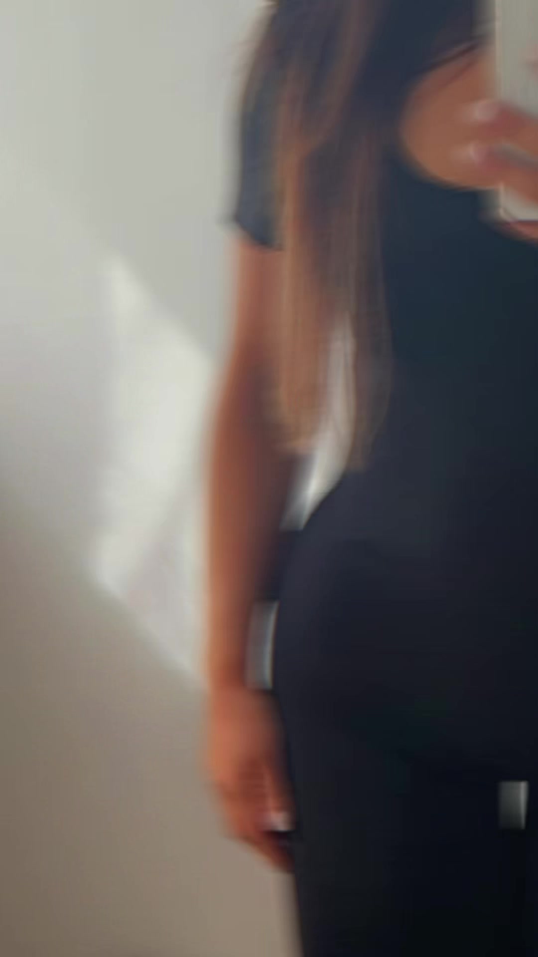 @ririfitnesstok