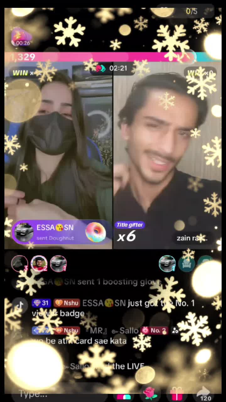 @𝐀𝐥𝐢𝐳𝐚 𝐄𝐝𝐢𝐭𝐨𝐫🥀
