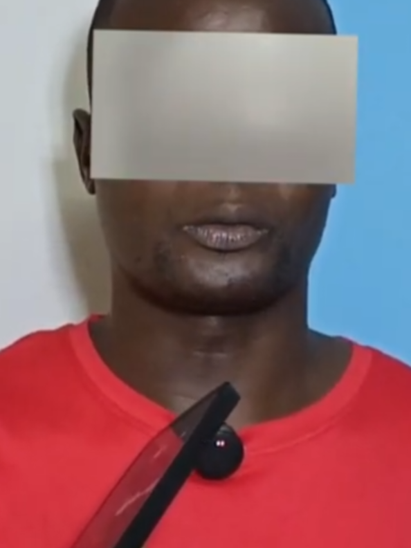@InfoFlash