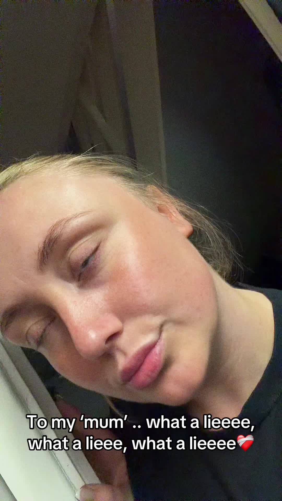 @tania.halliday
