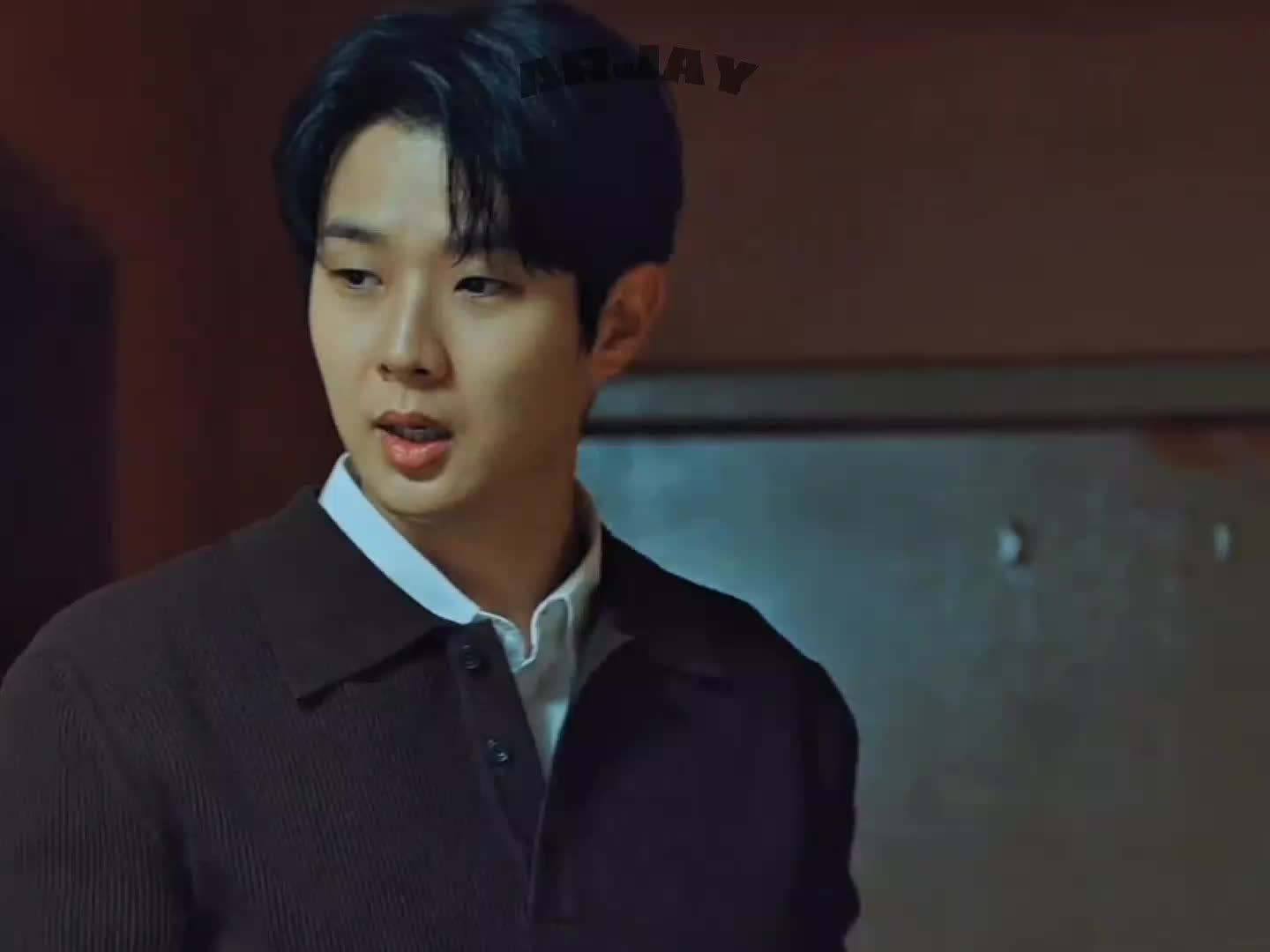 @Ar j&agrave;y