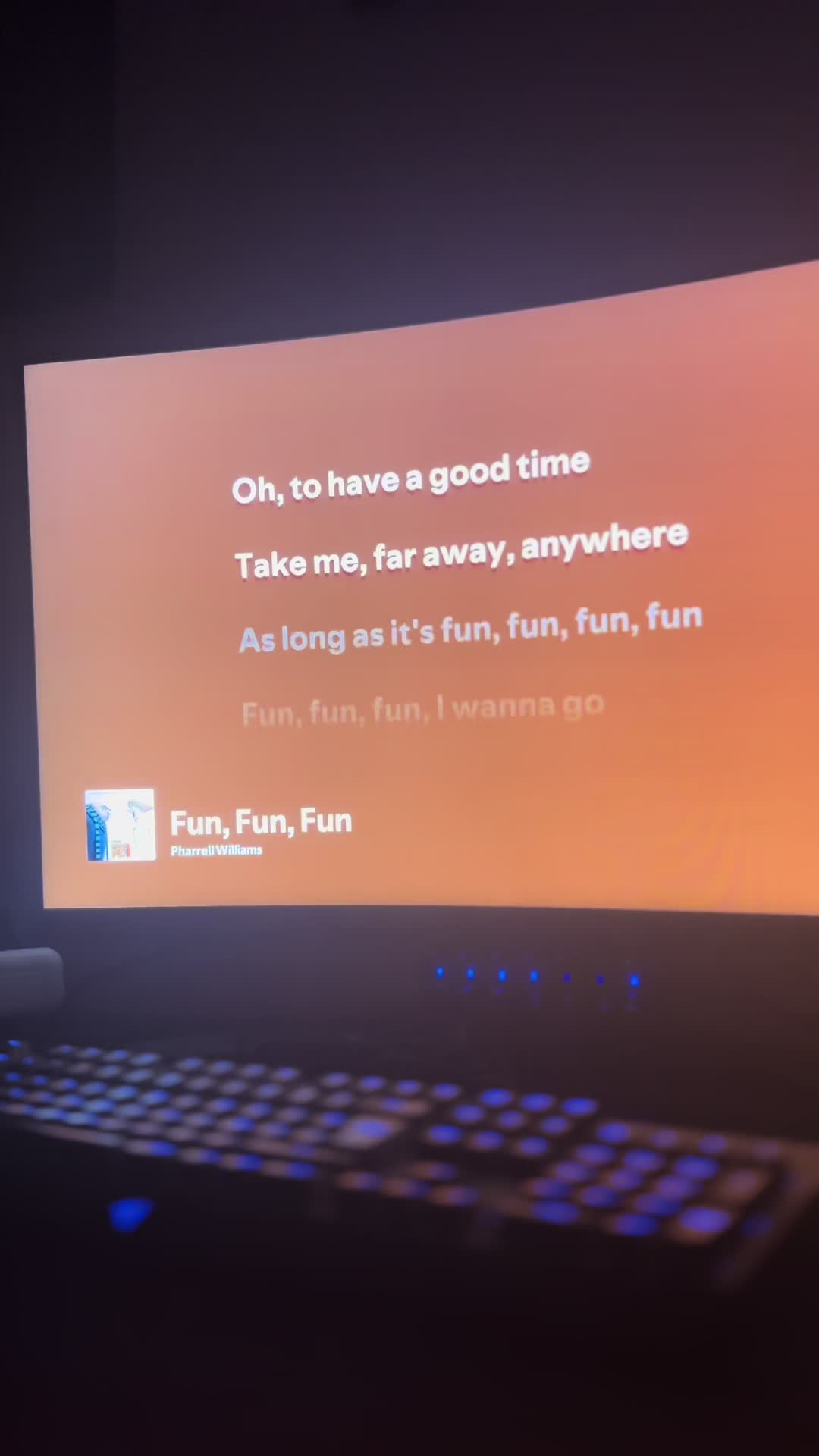 @Spotify_song