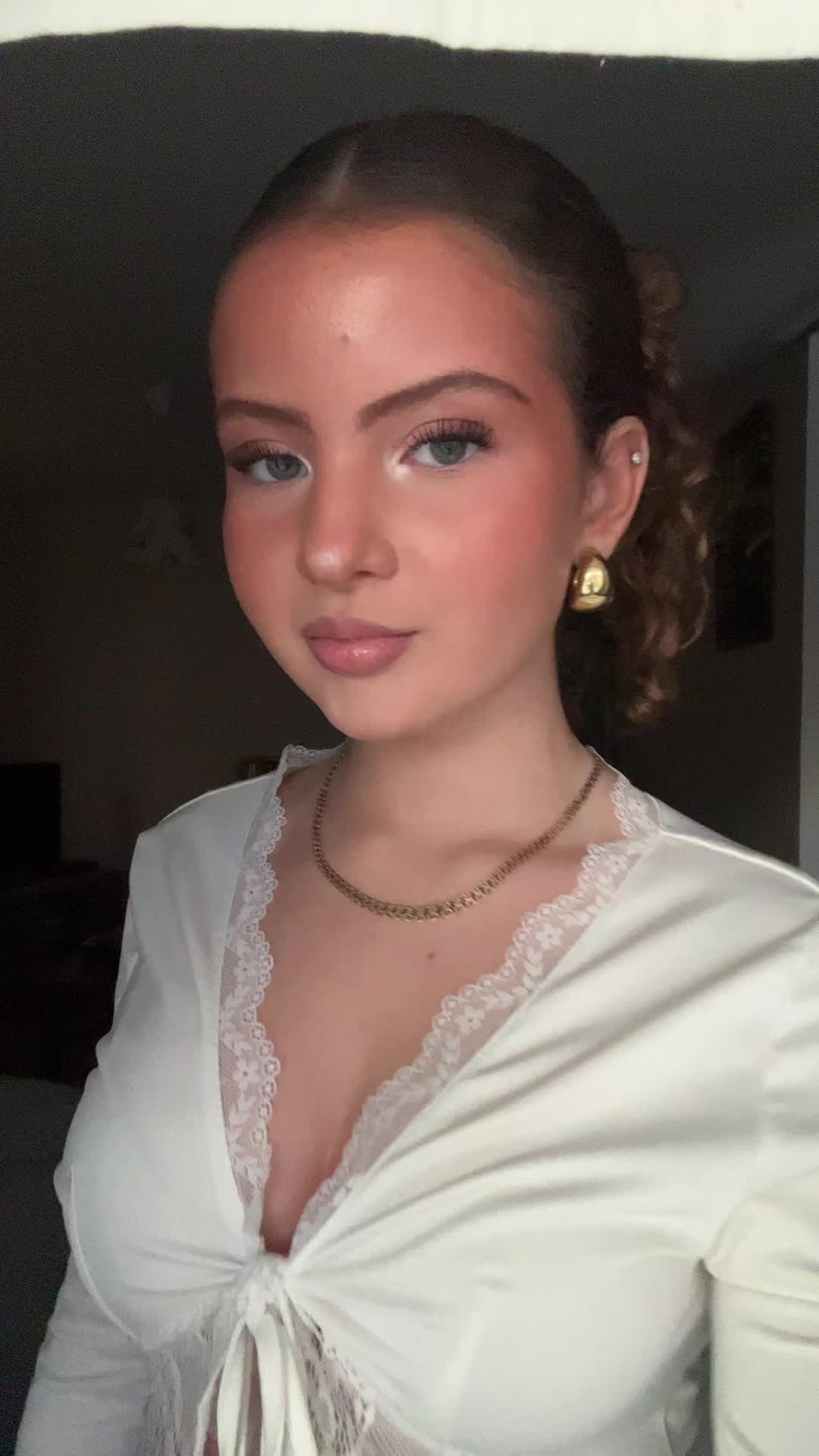 @Wallnersuperprivv