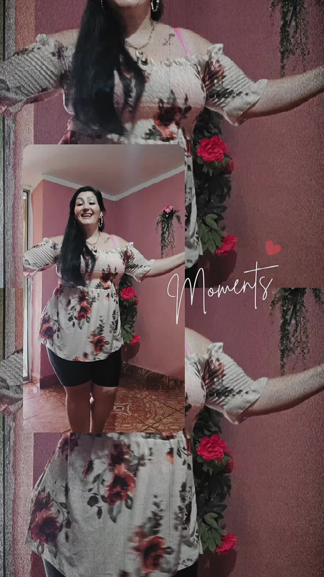 @𝑺𝒖𝒇𝒍𝒆𝒕 𝒇𝒓𝒖𝒎𝒐𝒔💕