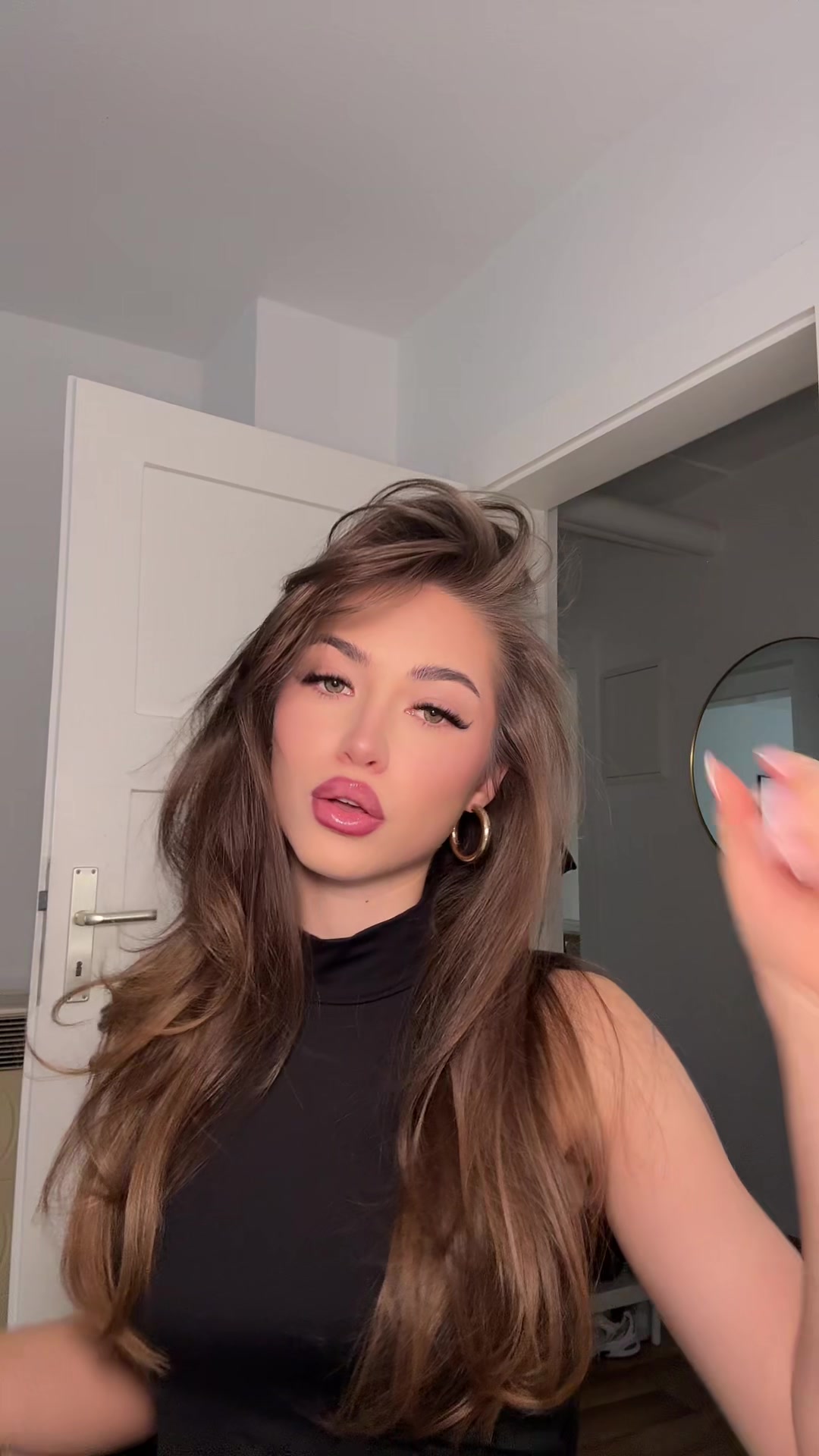 @svenjaslife