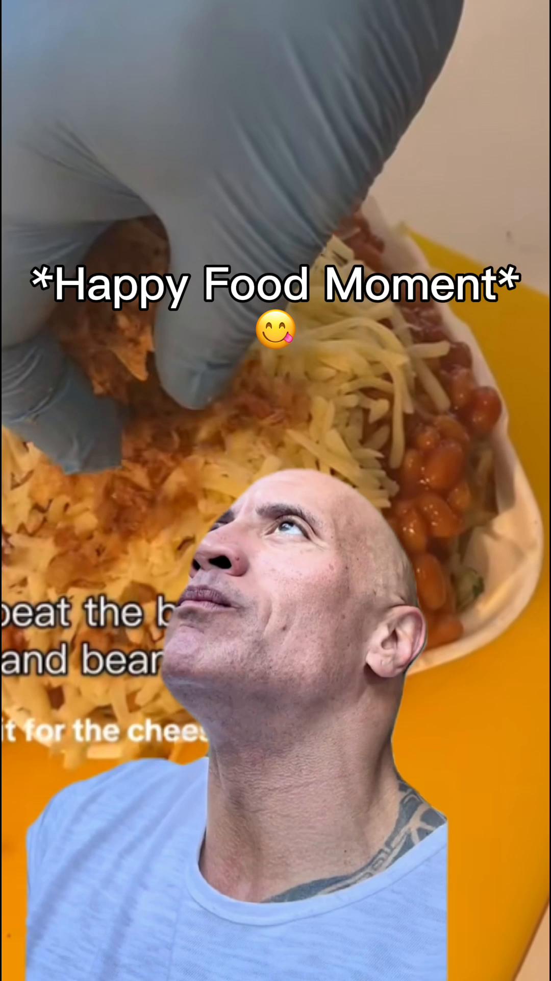 @Spud Box