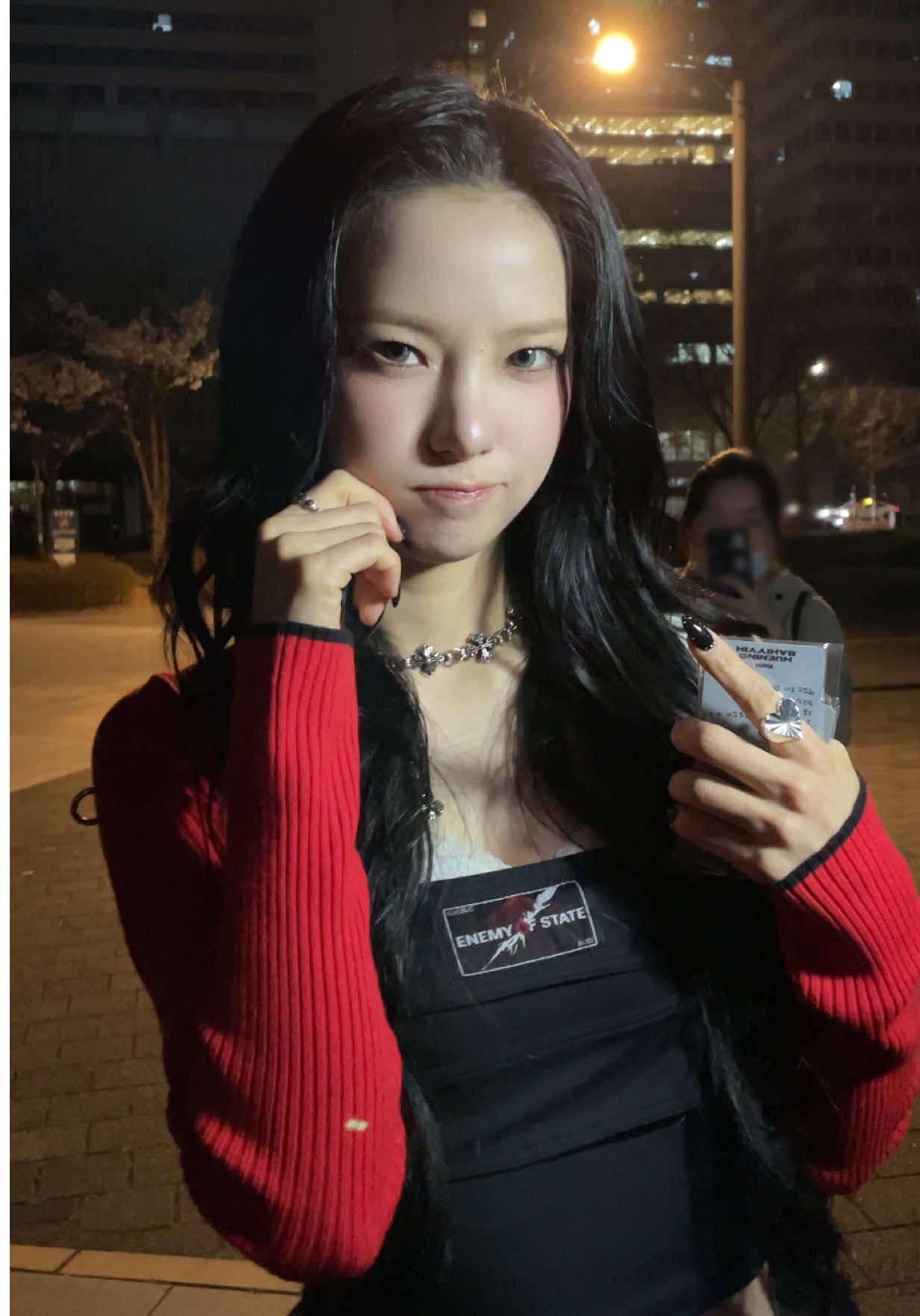 @Kmelon