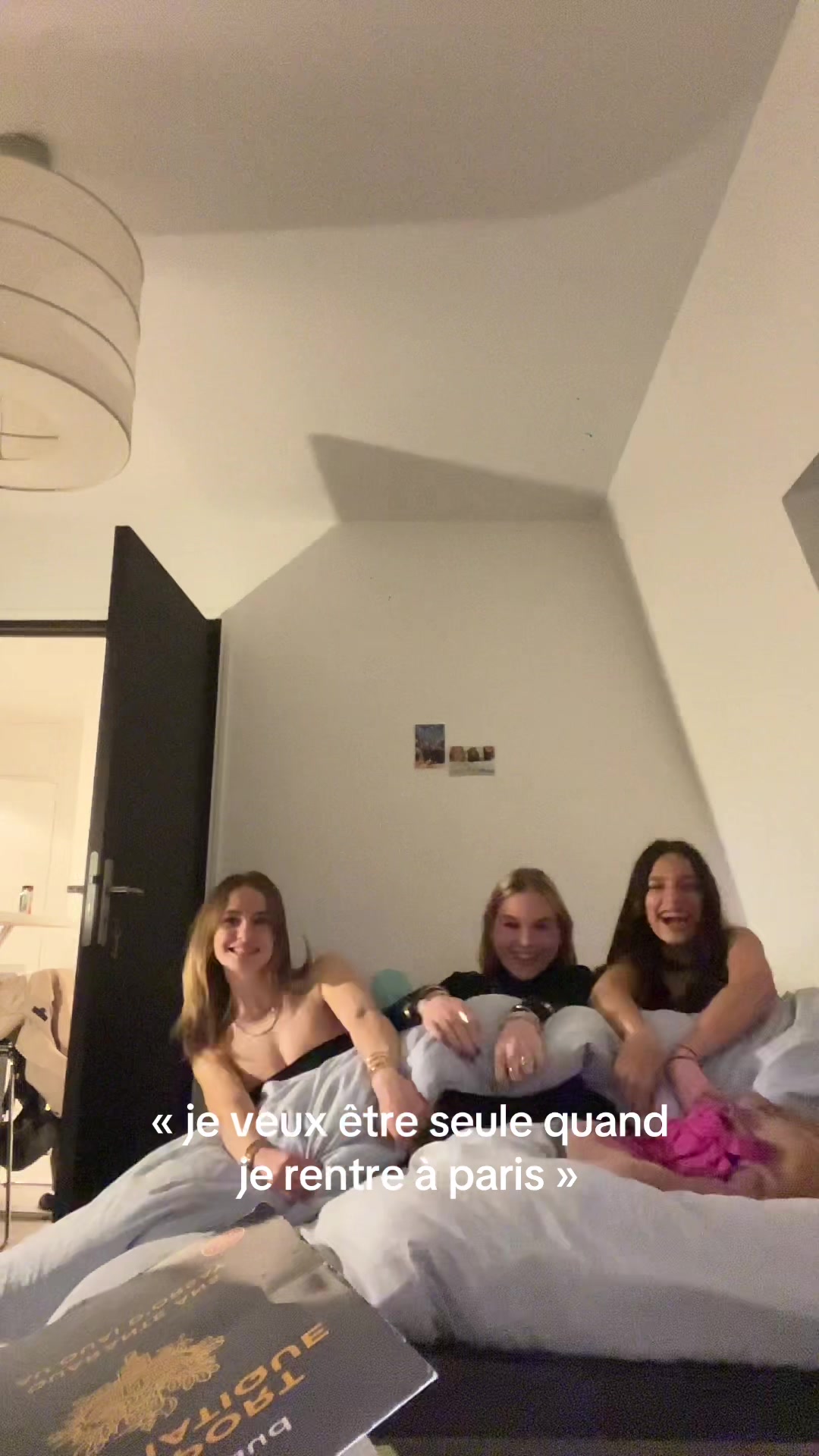 @eva