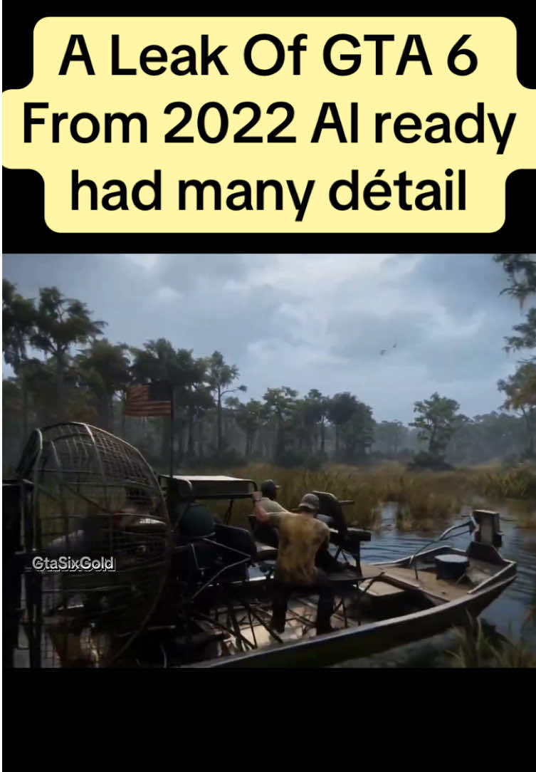 @GTA6_Leak