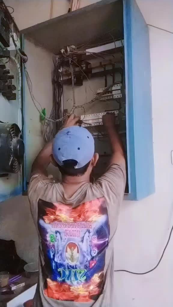 @💦arif_surabaya💦