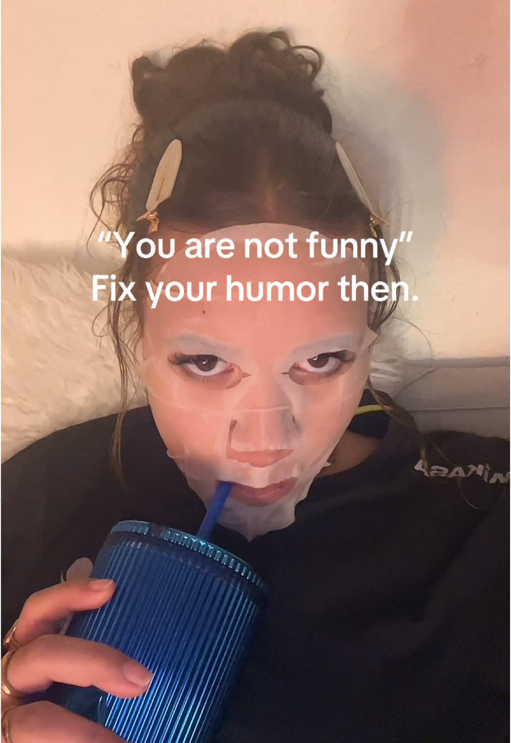 @Leticianoele