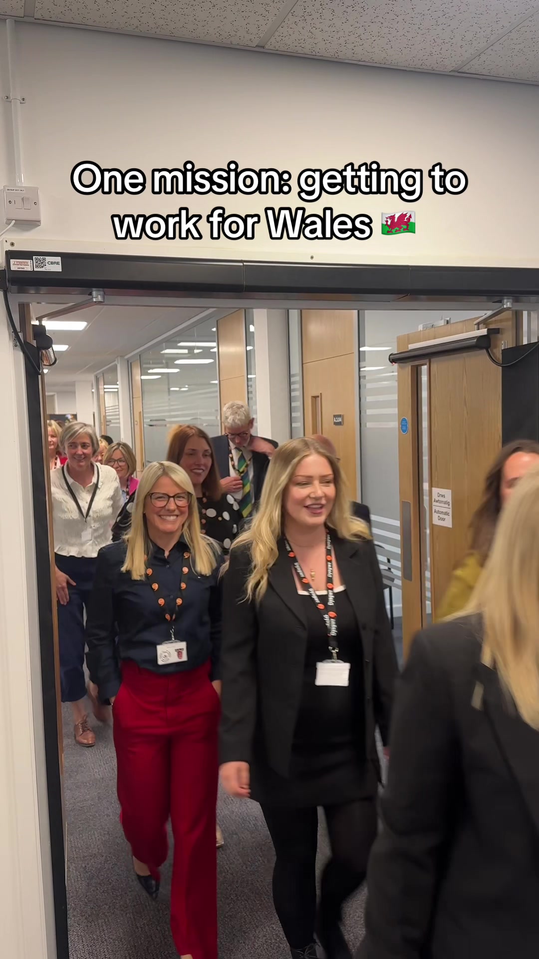 @Plaid Cymru