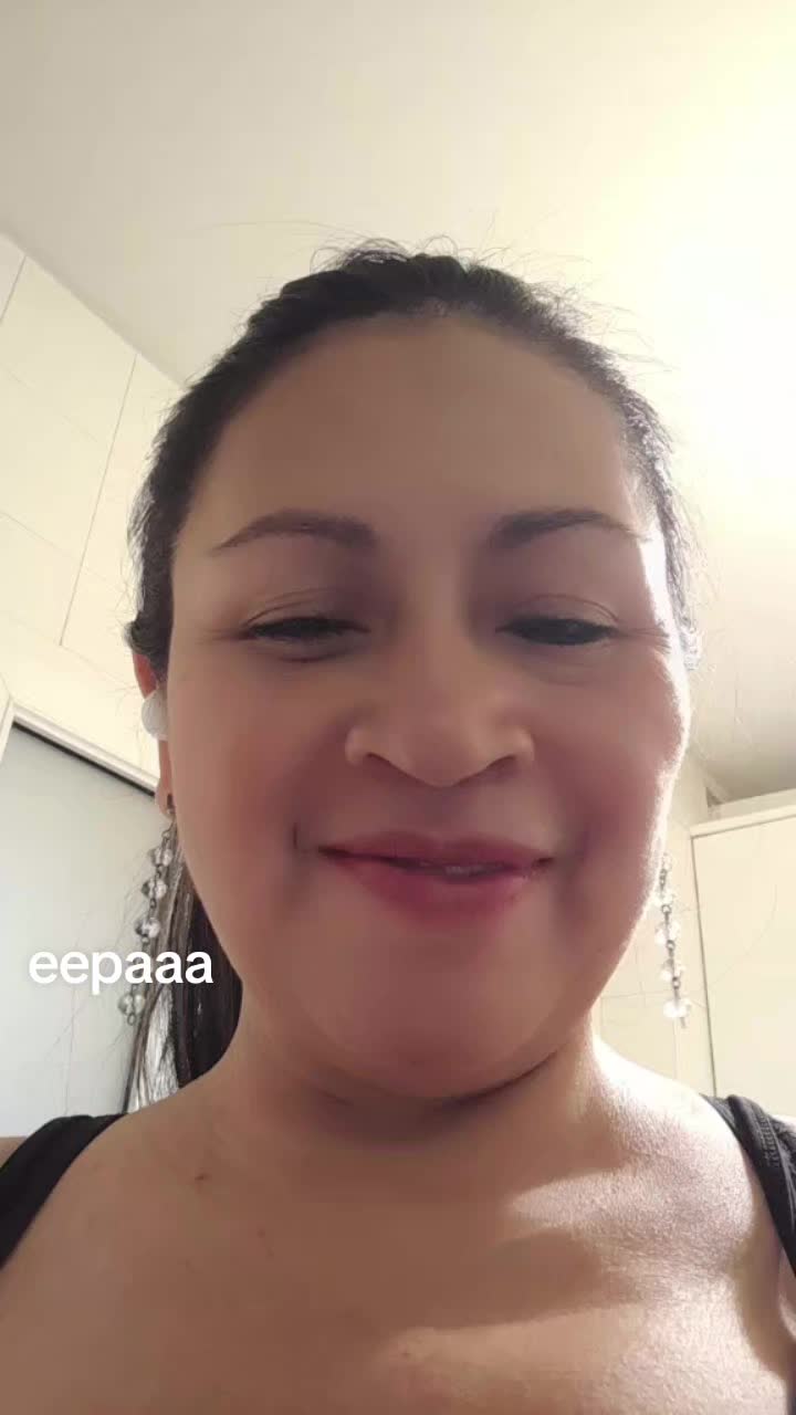 @maria74