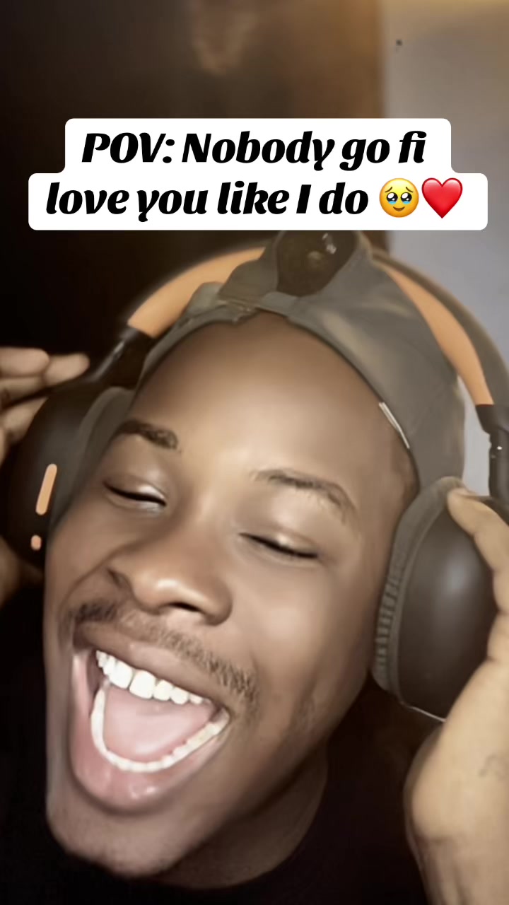 @Kdaxx🎙 (🅜🅔🅛🅞🅢🅞🅝)