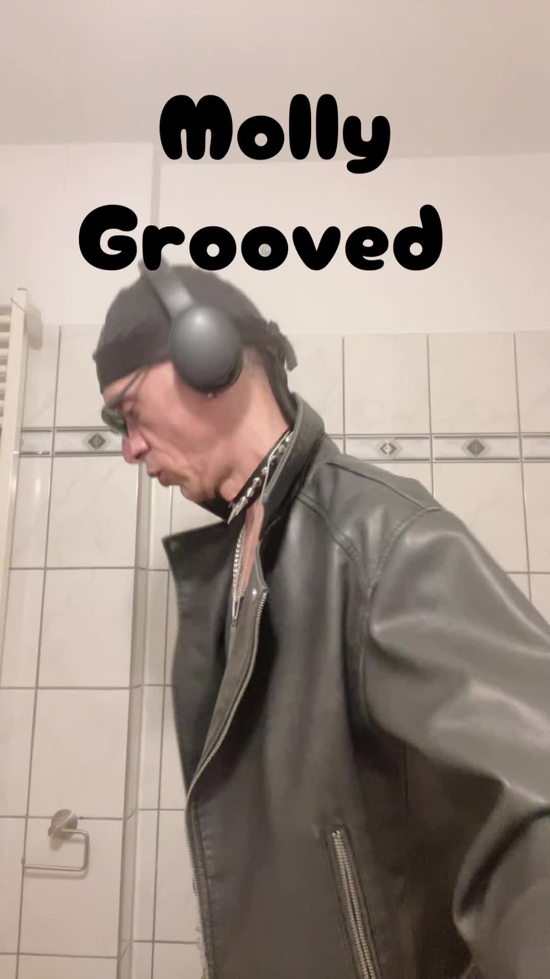@Faouzi Laloui