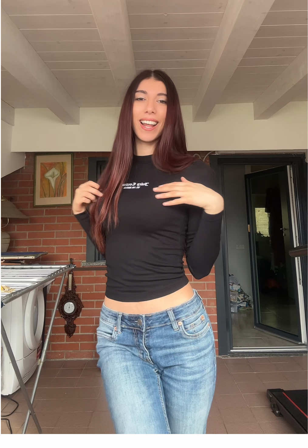 @ASIA
