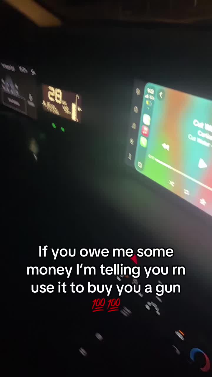 @AyoomjTV