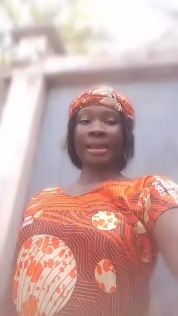 @ta Quëën Toxique ❤️❤️