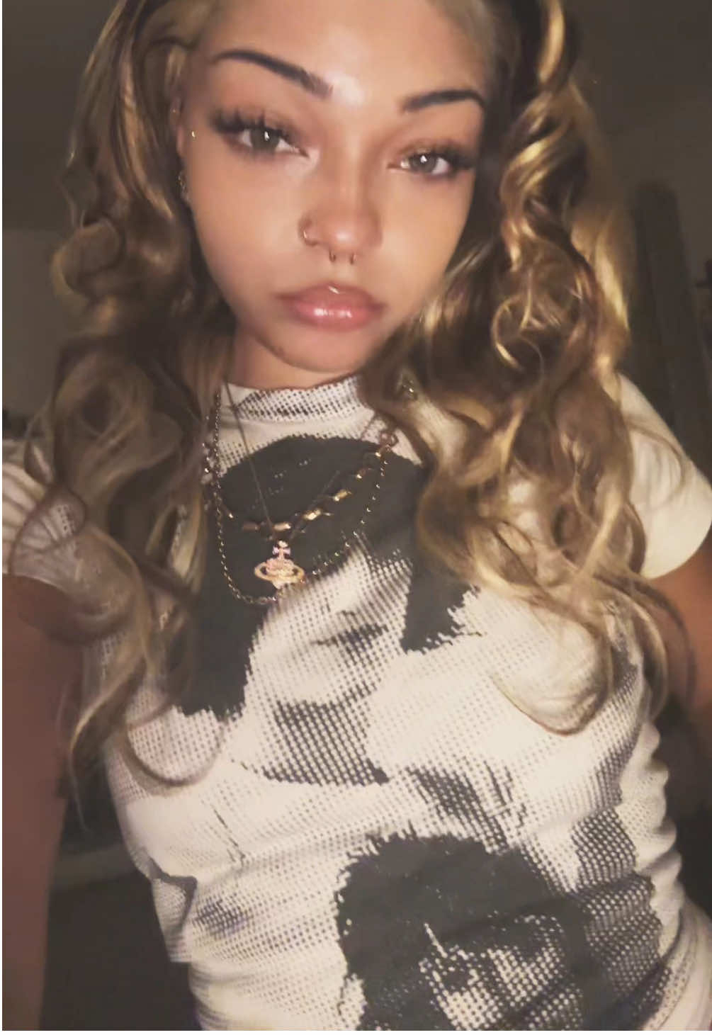 @jvpanesedenim