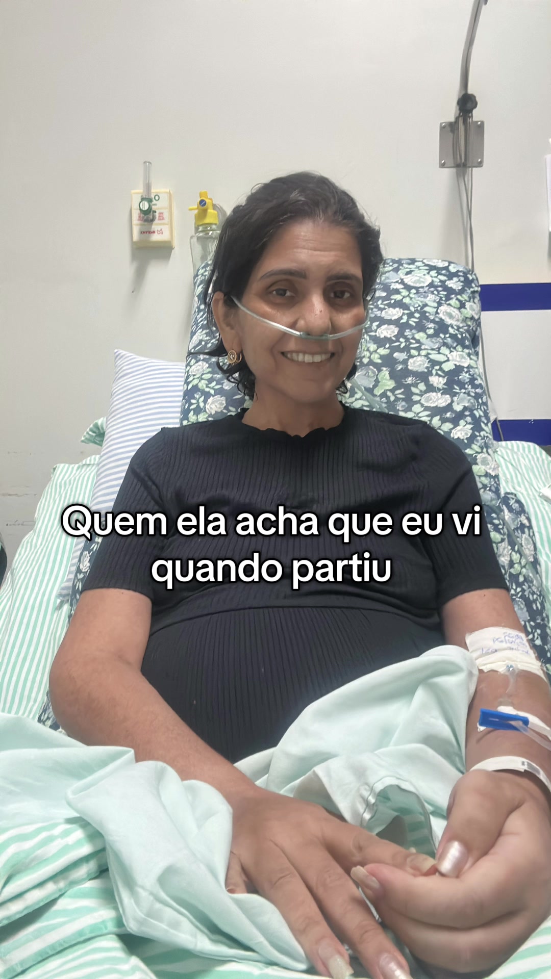 @rafa.marcolino