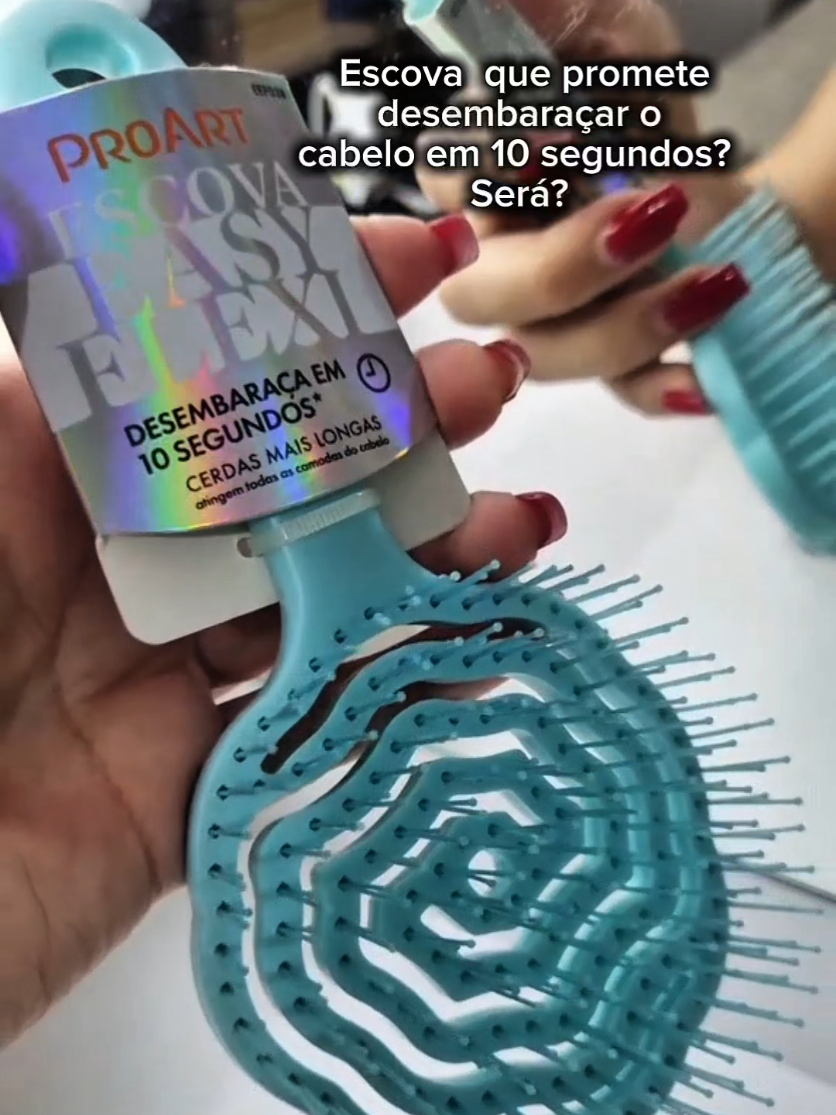 @Fernanda Caterina
