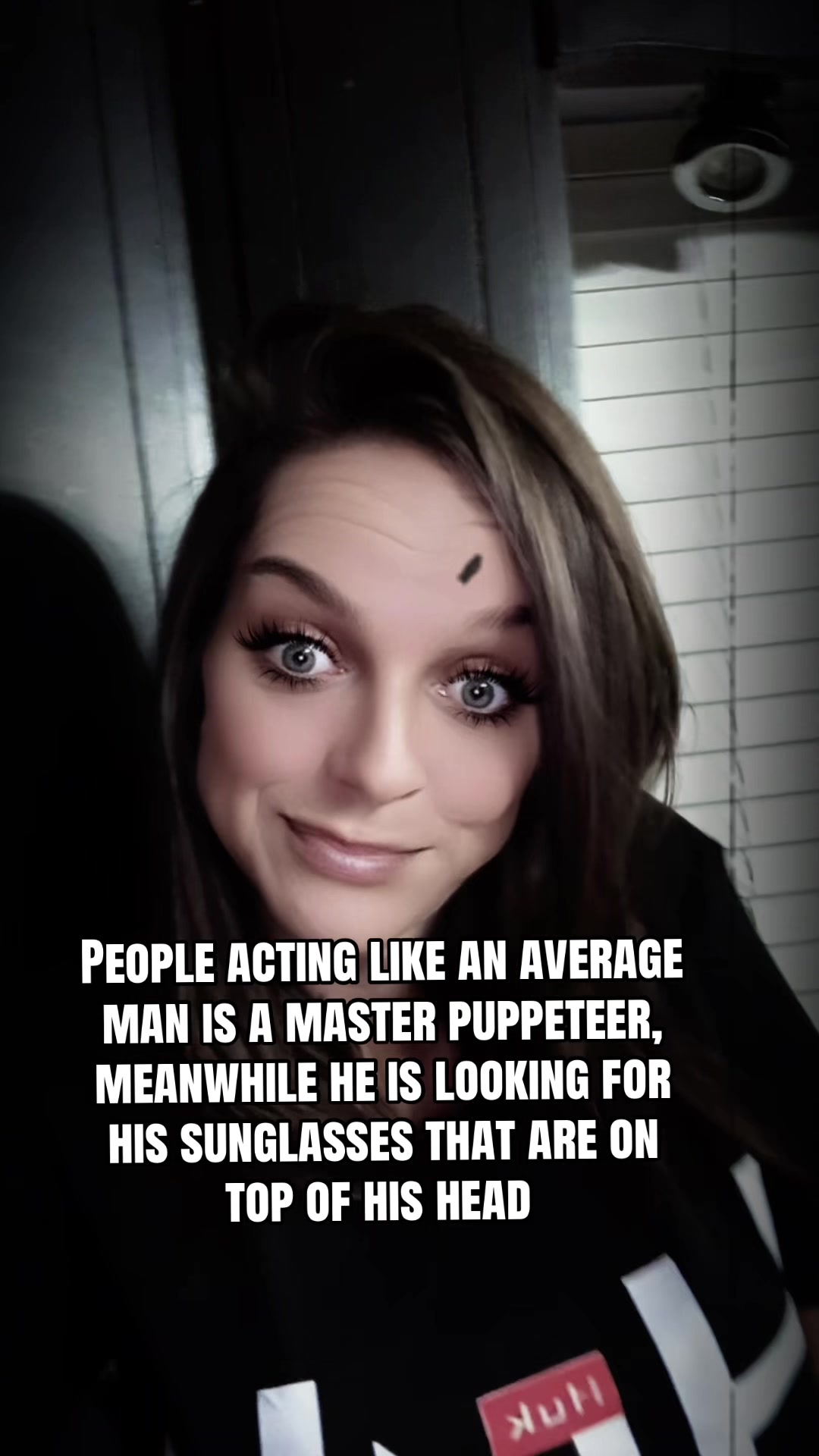 @becky_31725