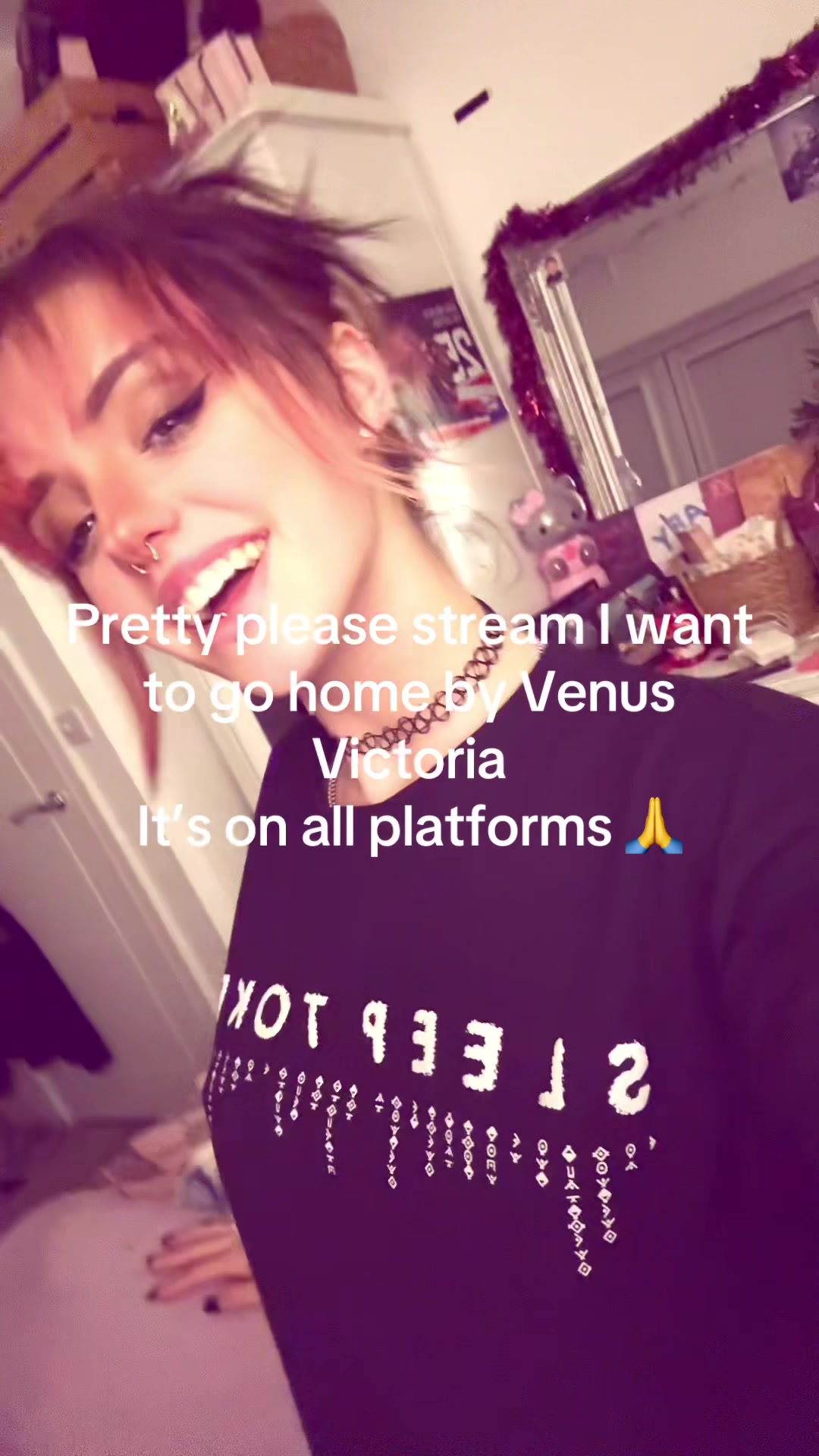 @howitfeeelstobelost