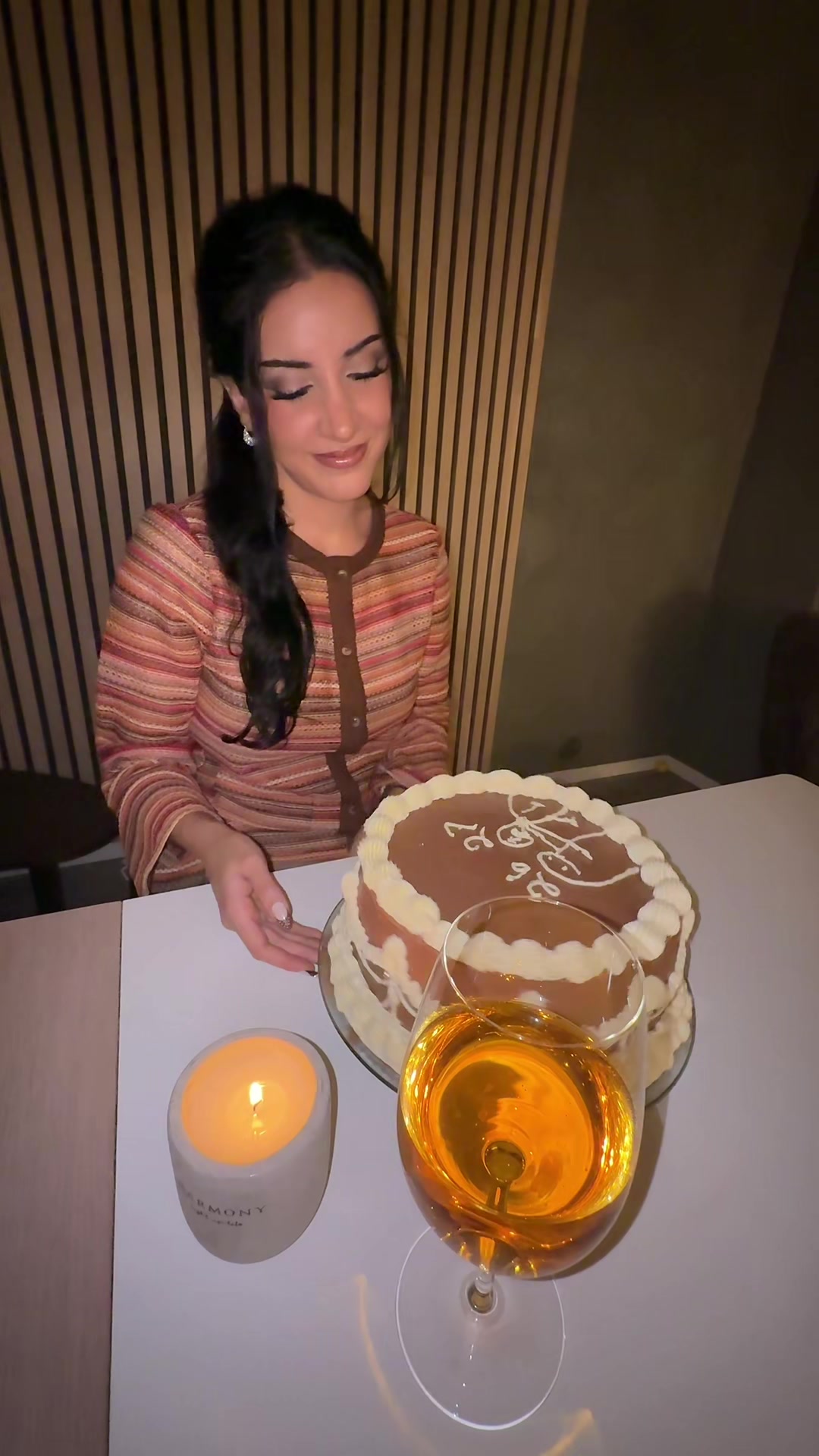 @Zahra Jaber