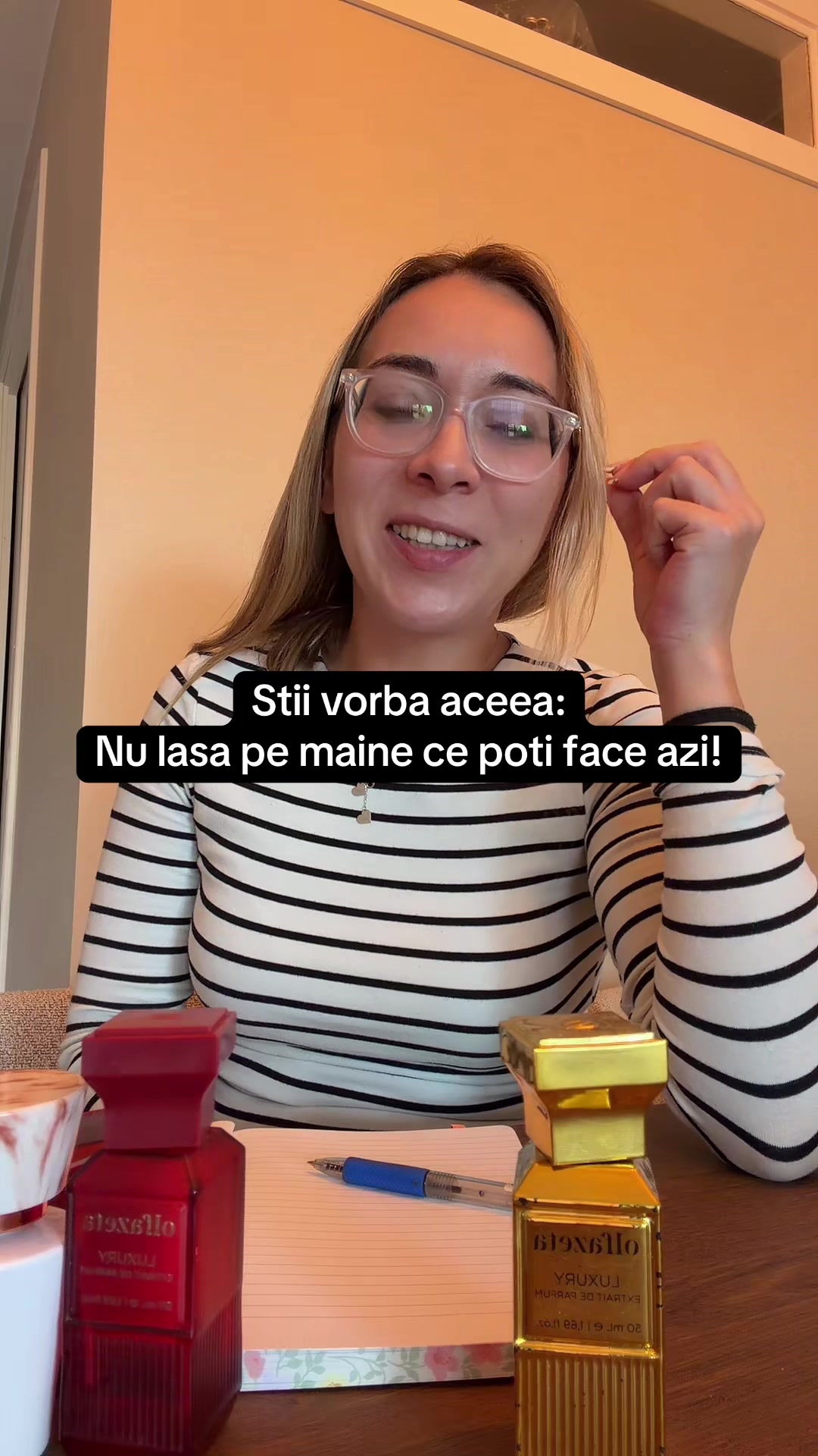 @Elisabeta🇳🇴🇷🇴