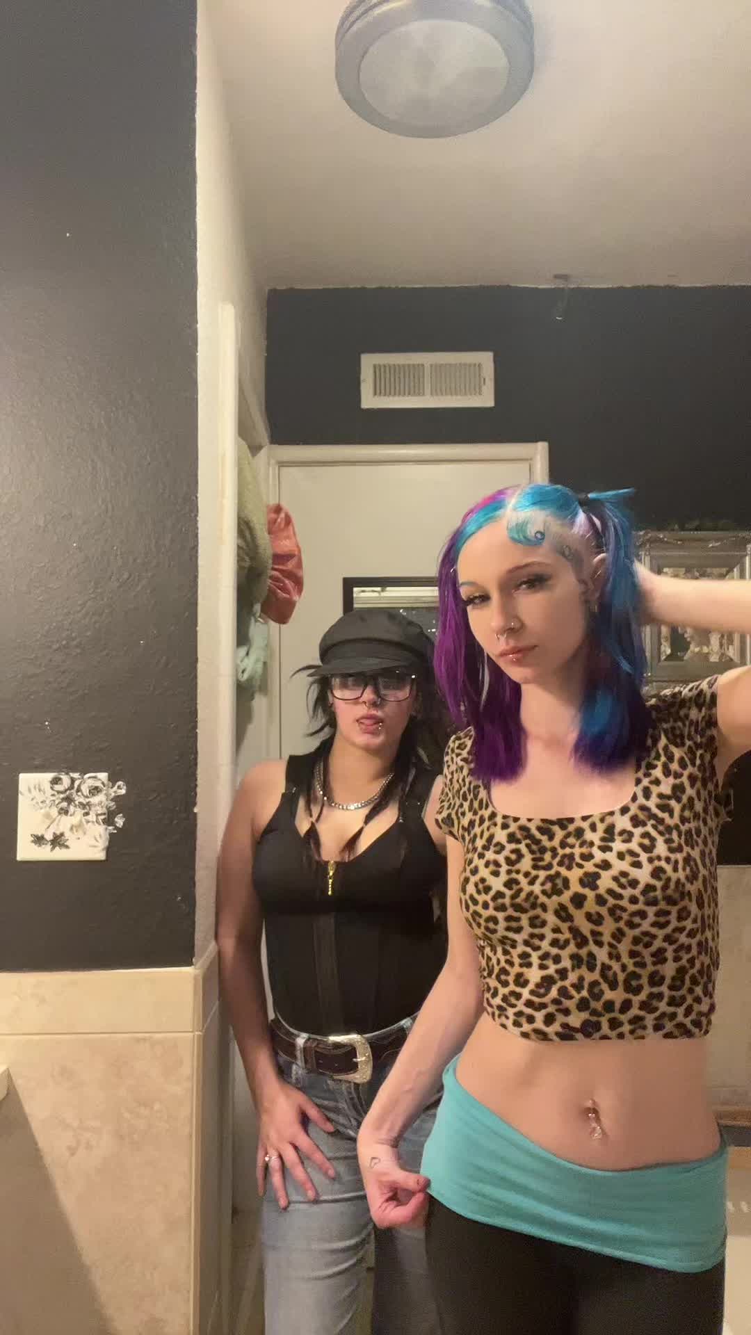 @star_girl0711