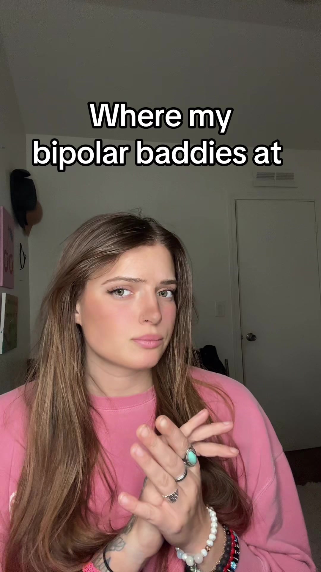 @bipolarlife