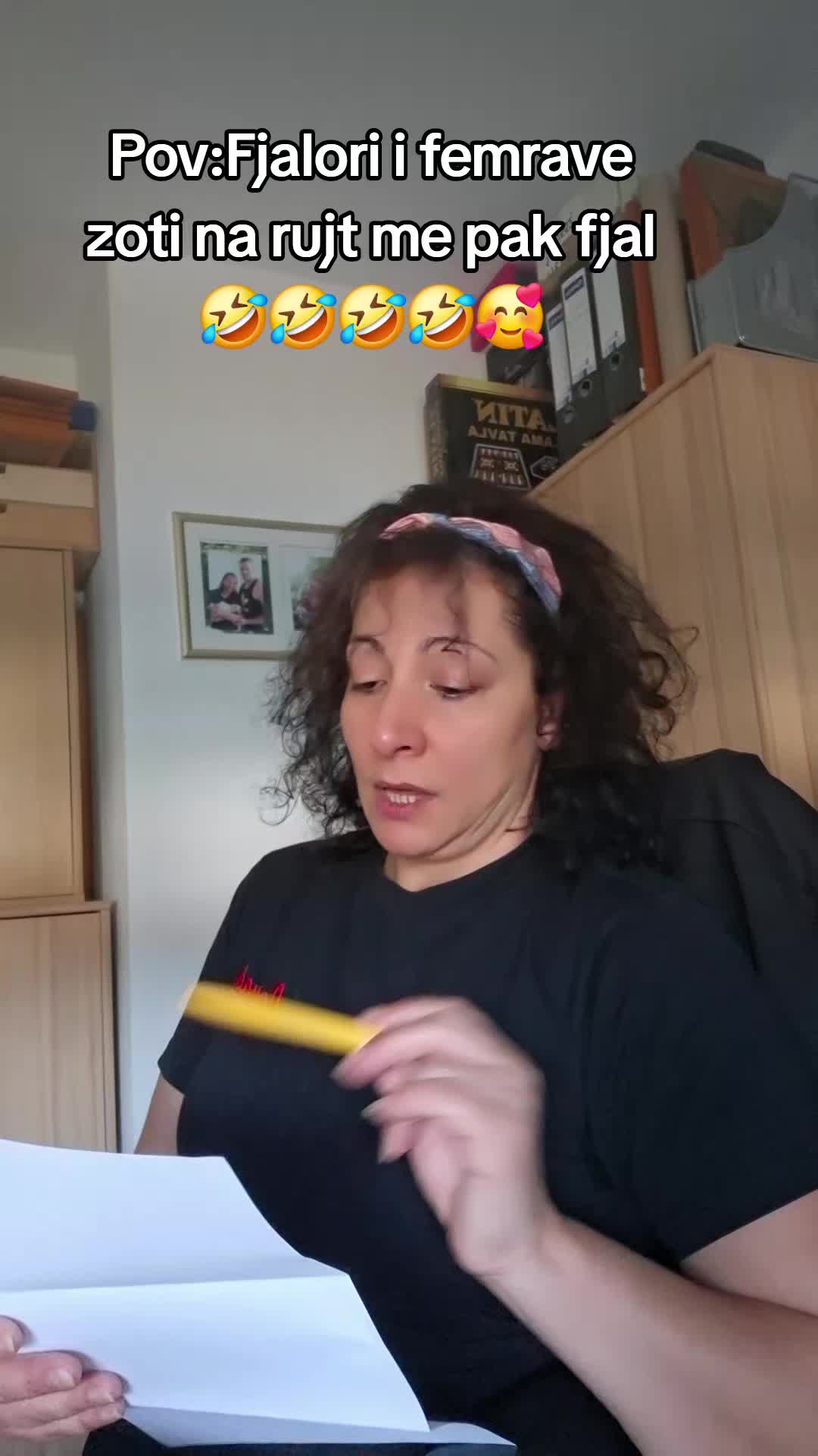@💫Migena Georgia, 🇦🇱🇬🇷🇩🇪
