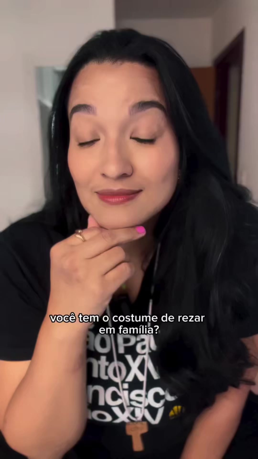 @carolborgesfarias